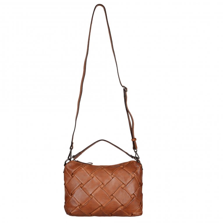 Charles Clinkard Gianni Conti Sofia Womens Grab Bag
