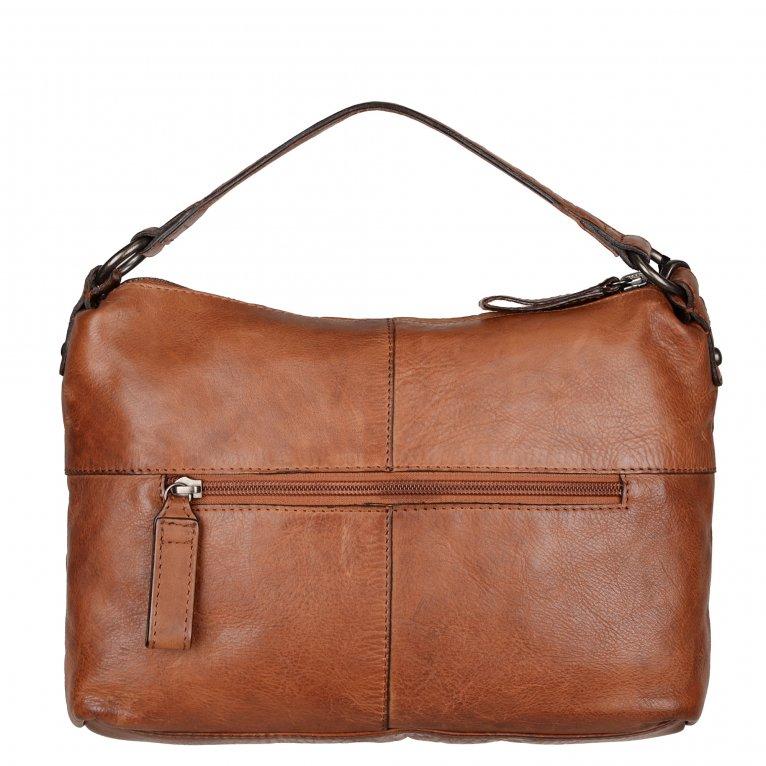 Charles Clinkard Gianni Conti Sofia Womens Grab Bag