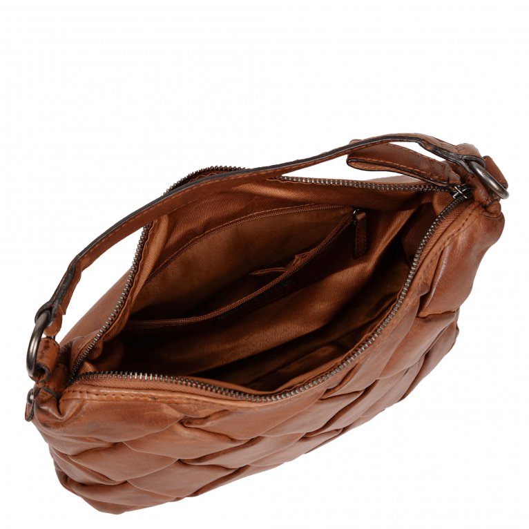 Charles Clinkard Gianni Conti Sofia Womens Grab Bag