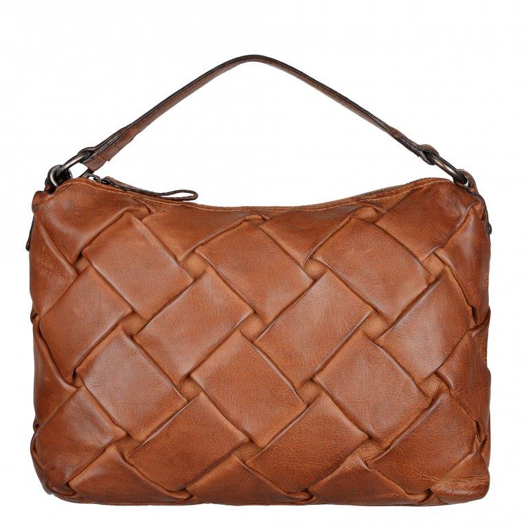charles clinkard Gianni Conti Sofia Womens Grab Bag
