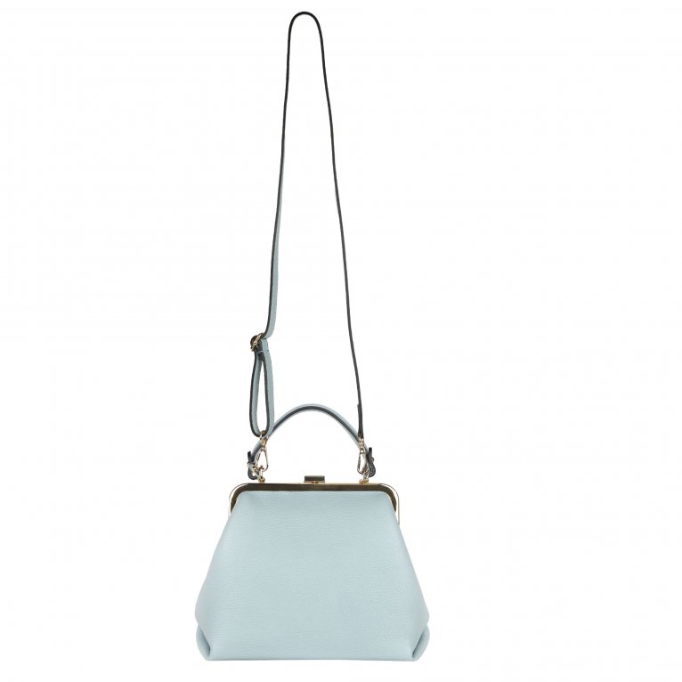 Charles Clinkard Gianni Conti Syracuse Womens Grab Bag