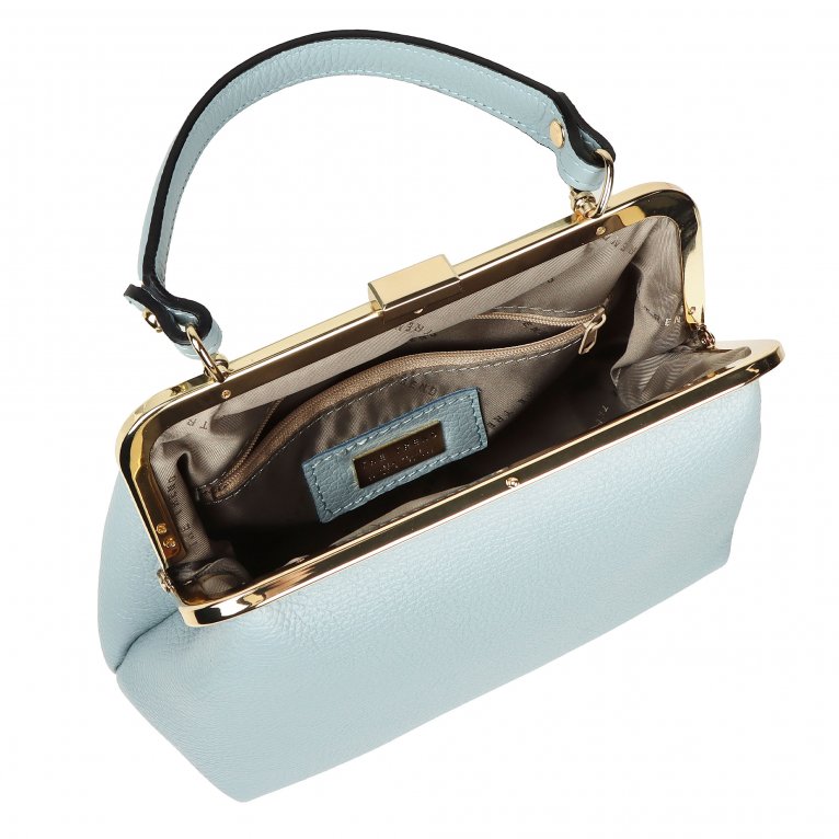 Charles Clinkard Gianni Conti Syracuse Womens Grab Bag