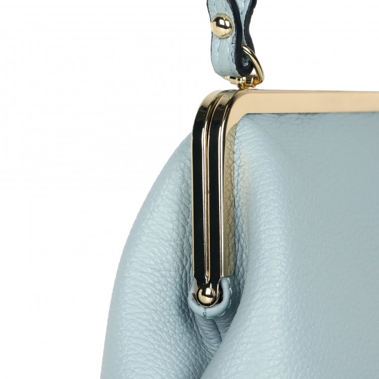 Charles Clinkard Gianni Conti Syracuse Womens Grab Bag