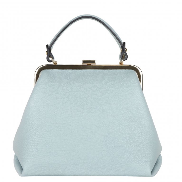 charles clinkard Gianni Conti Syracuse Womens Grab Bag