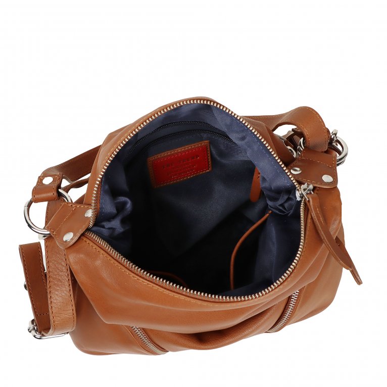 Charles Clinkard Gianni Conti Taormina Womens Handbag