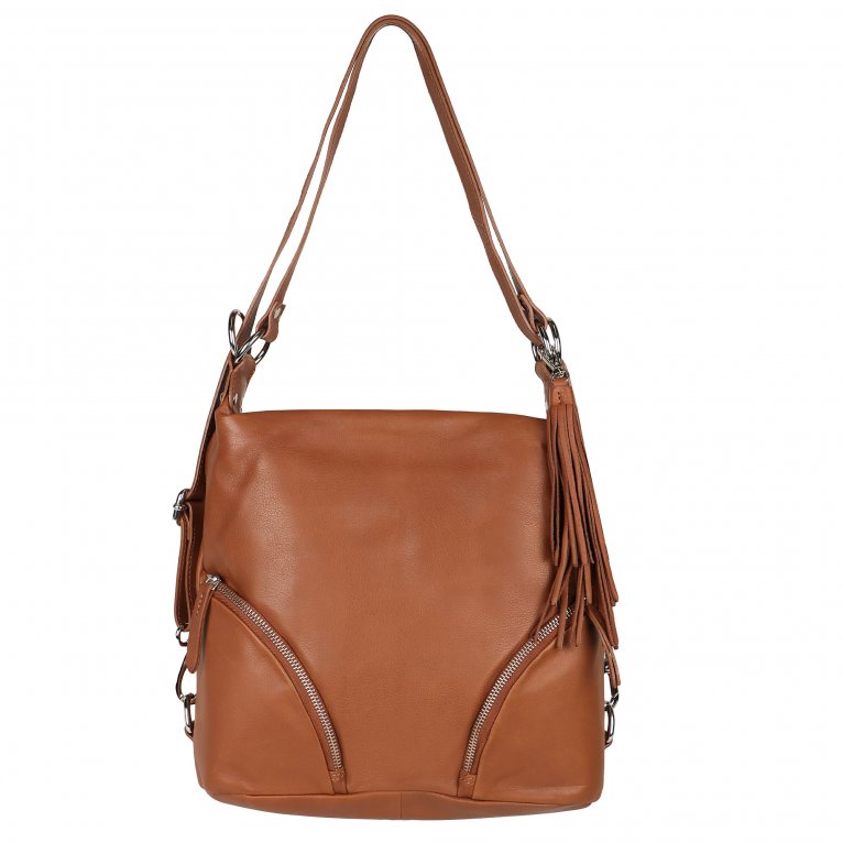 charles clinkard Gianni Conti Taormina Womens Handbag