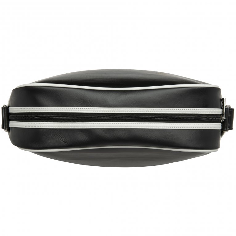 Charles Clinkard Gola Redford Disrupt Mens Messenger Bag