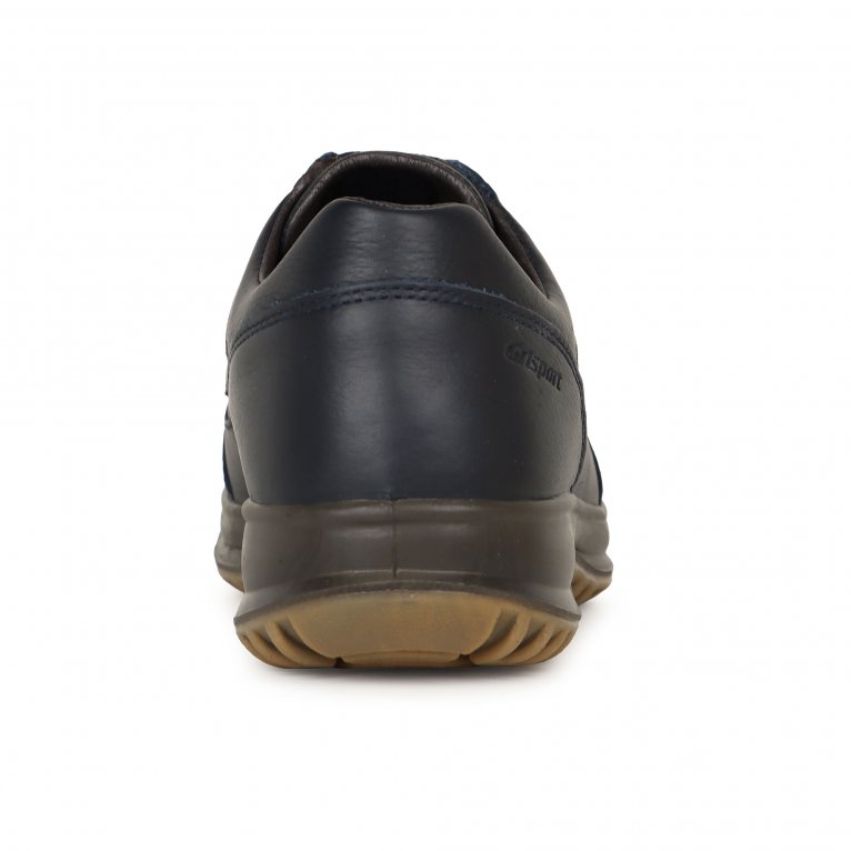 Charles Clinkard Grisport Airwalk Mens Walking Shoes