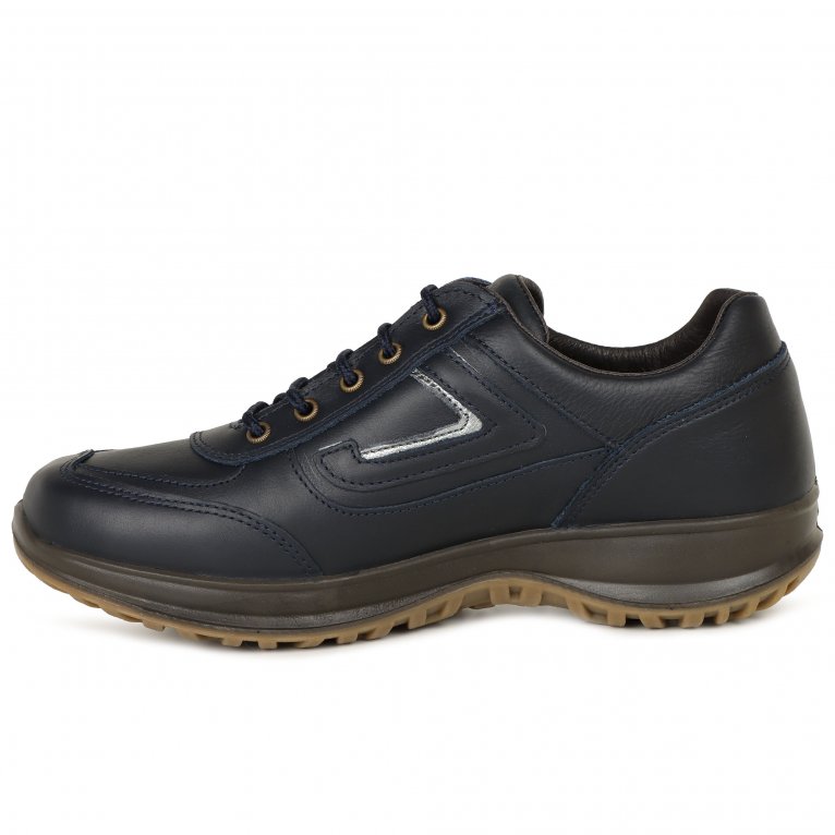 Charles Clinkard Grisport Airwalk Mens Walking Shoes