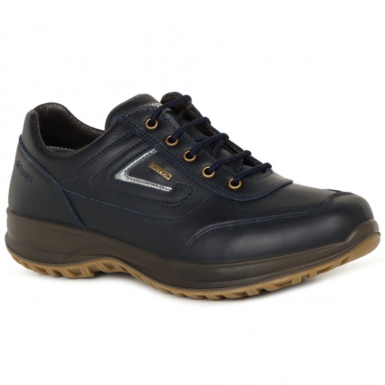 charles clinkard Grisport Airwalk Mens Walking Shoes
