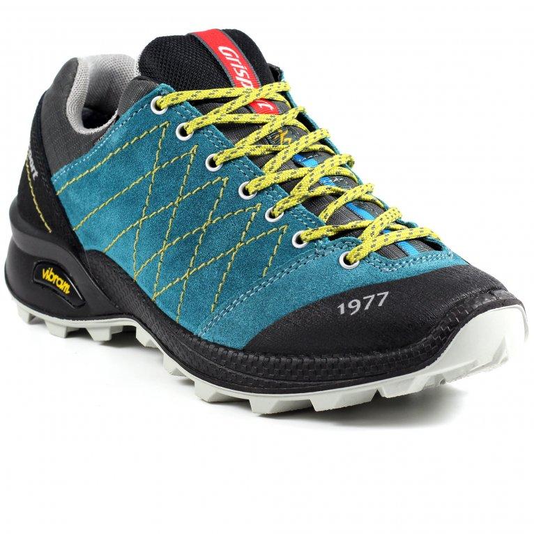 charles clinkard Grisport Lady Treviso Womens Walking Shoes