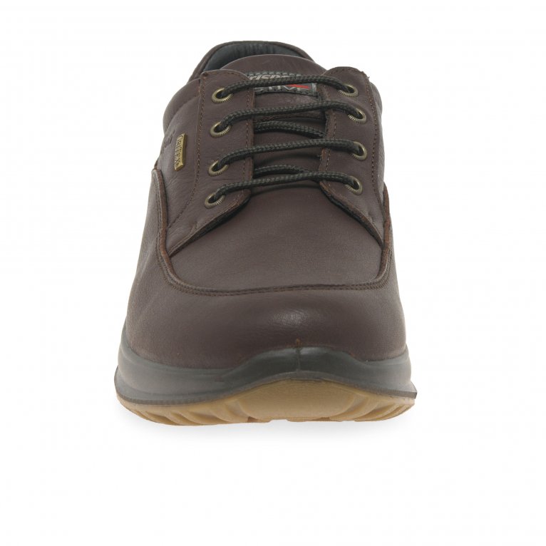 Charles Clinkard Grisport Livingston Mens Active Shoes