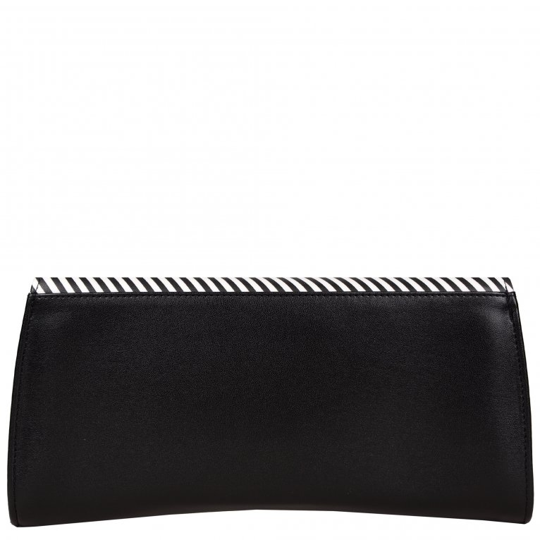 Charles Clinkard HB Exclusive Anne Womens Clutch Bag