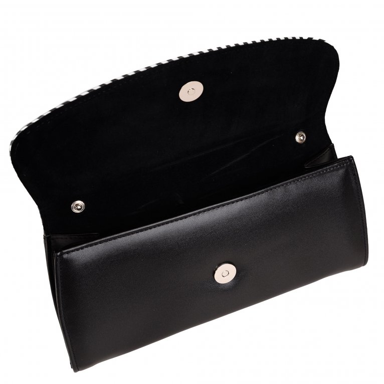 Charles Clinkard HB Exclusive Anne Womens Clutch Bag