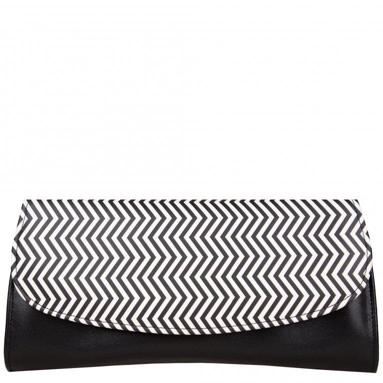 charles clinkard HB Exclusive Anne Womens Clutch Bag
