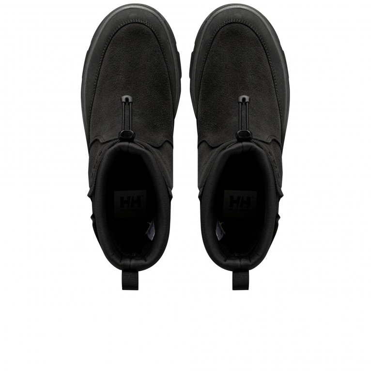 Charles Clinkard Helly Hansen Adore Womens Ankle Boots