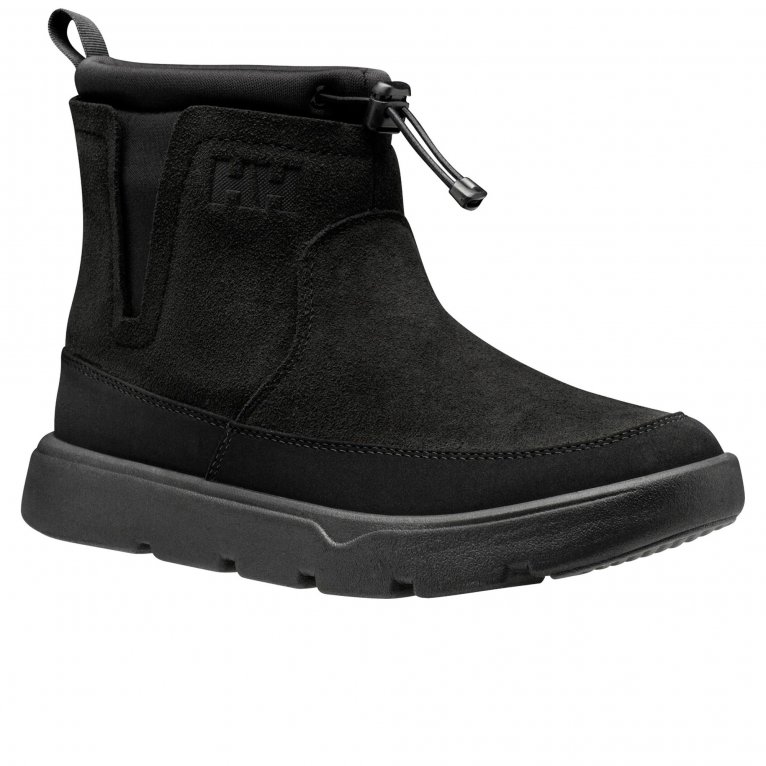 charles clinkard Helly Hansen Adore Womens Ankle Boots