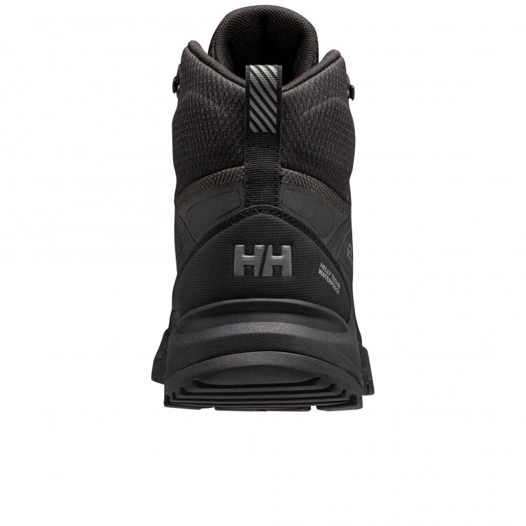 Charles Clinkard Helly Hansen Cascade Mens Walking Boots