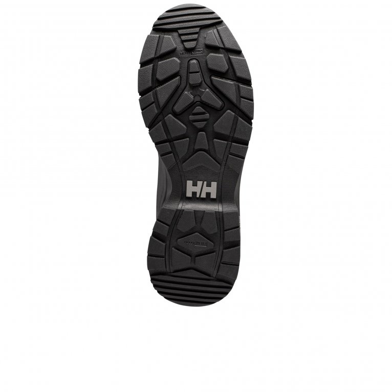 Charles Clinkard Helly Hansen Cascade Mens Walking Boots