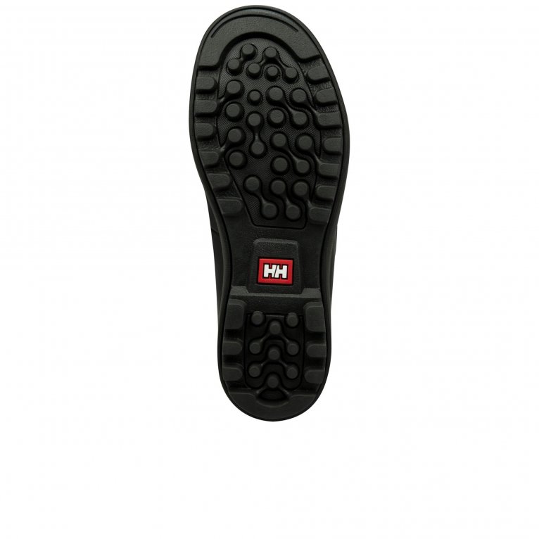 Charles Clinkard Helly Hansen Garibaldi Womens Winter Boots