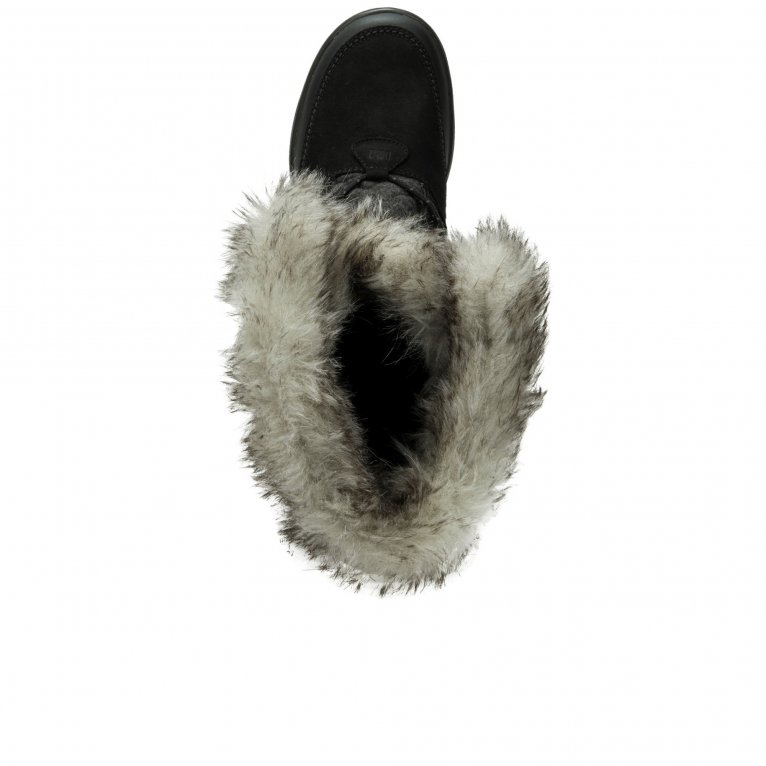Charles Clinkard Helly Hansen Garibaldi Womens Winter Boots