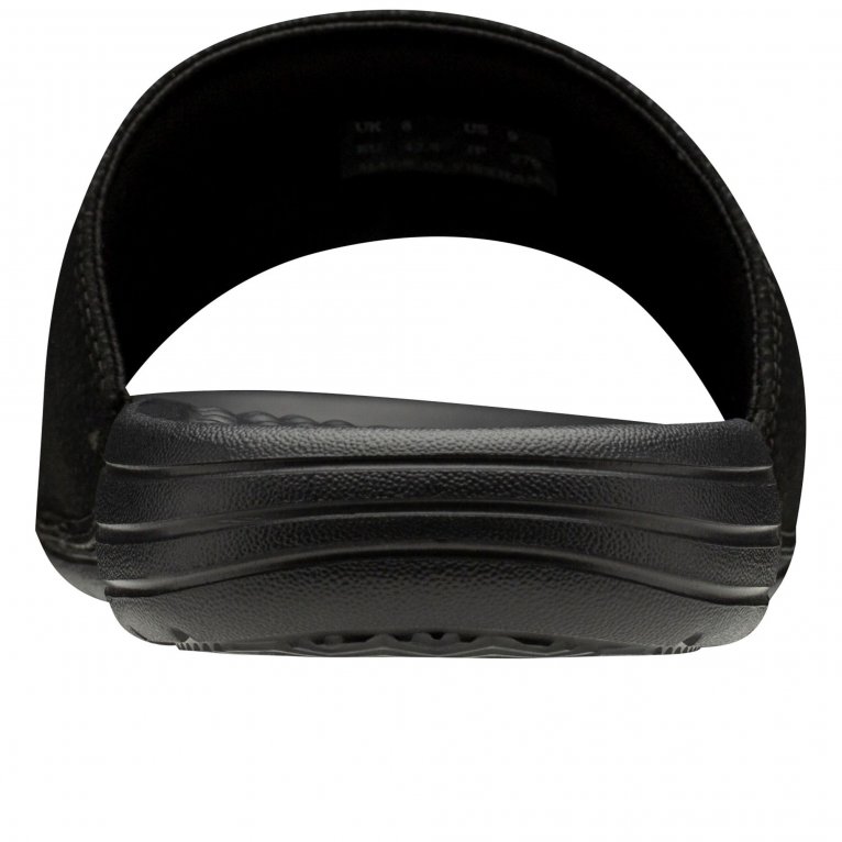 Charles Clinkard Helly Hansen H/H Slide Mens Sandals