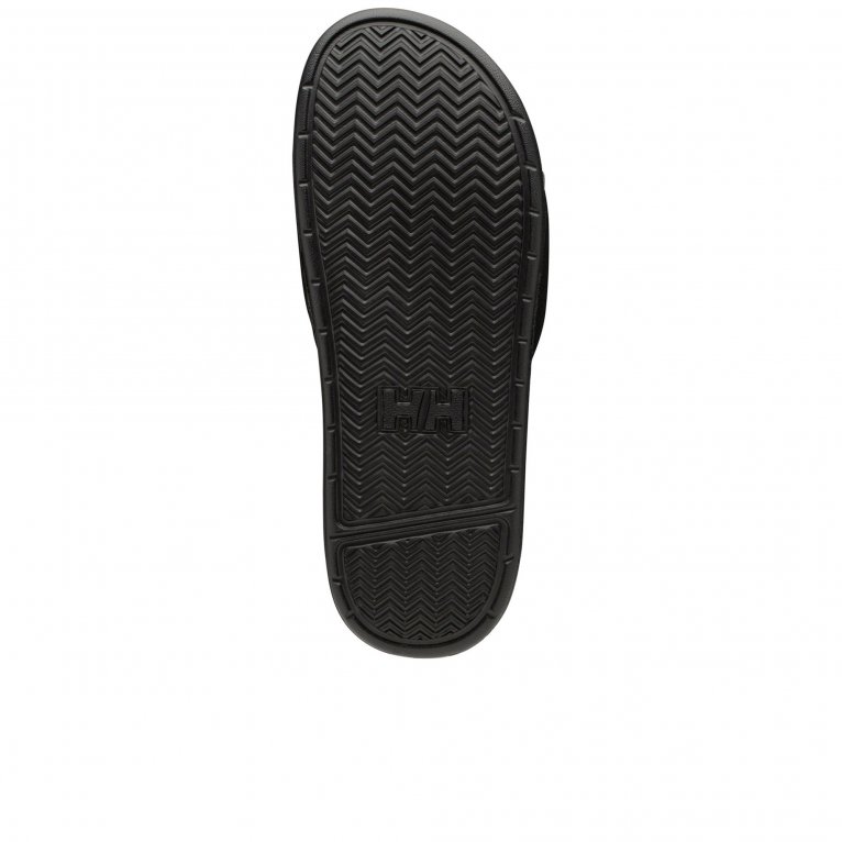Charles Clinkard Helly Hansen H/H Slide Mens Sandals