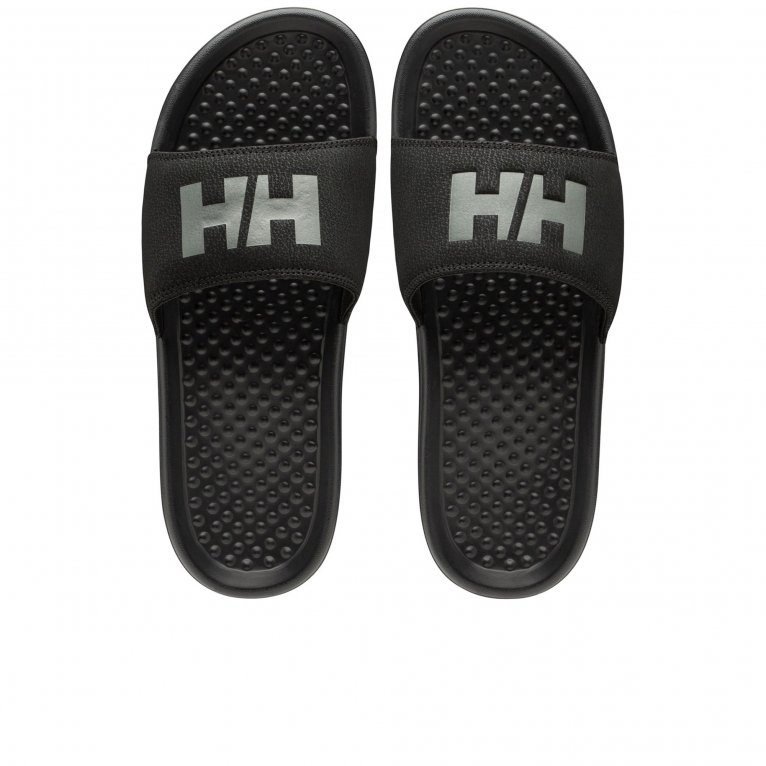 Charles Clinkard Helly Hansen H/H Slide Mens Sandals