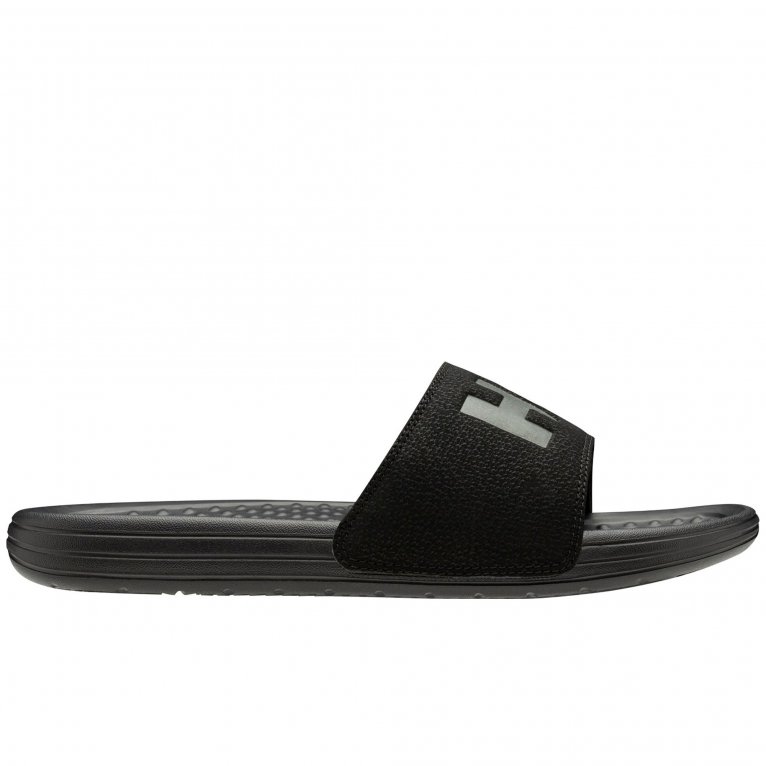 charles clinkard Helly Hansen H/H Slide Mens Sandals