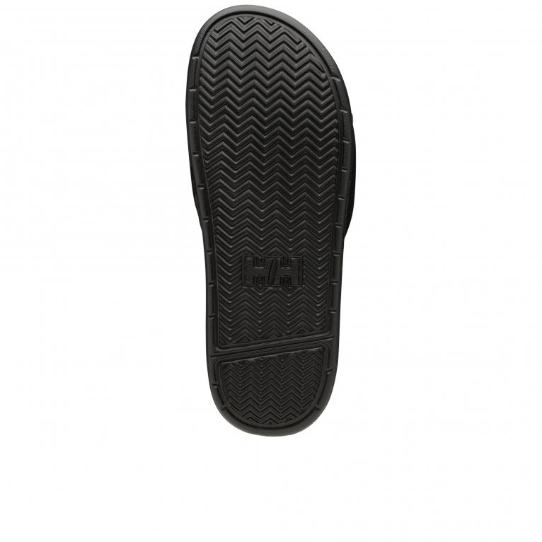 Charles Clinkard Helly Hansen H/H Slide Womens Sandals
