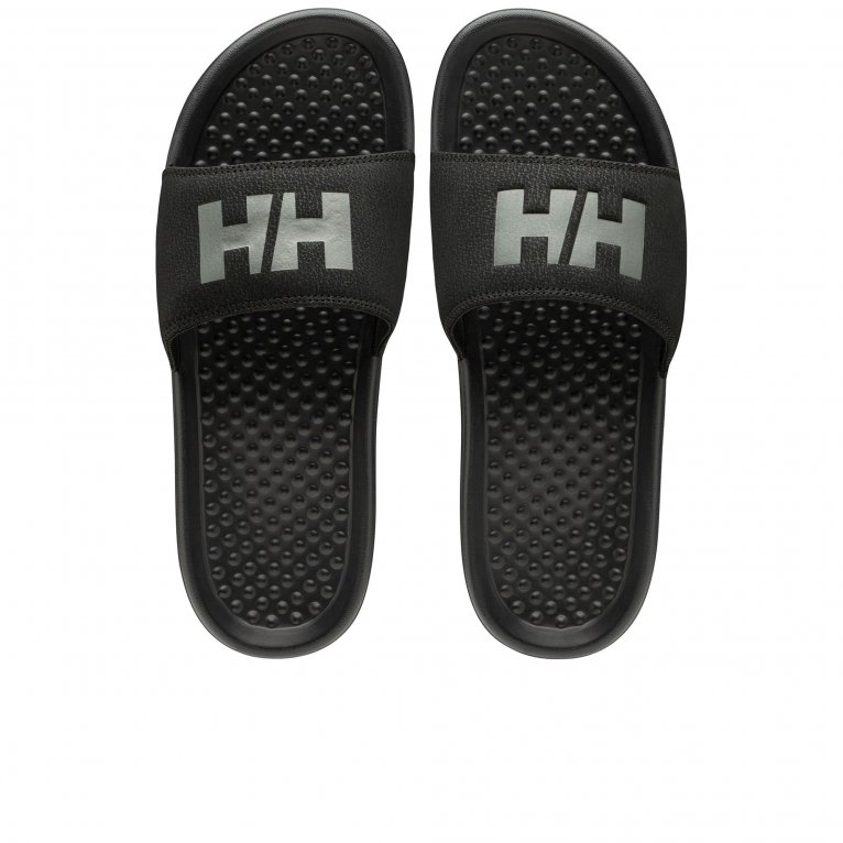 Charles Clinkard Helly Hansen H/H Slide Womens Sandals