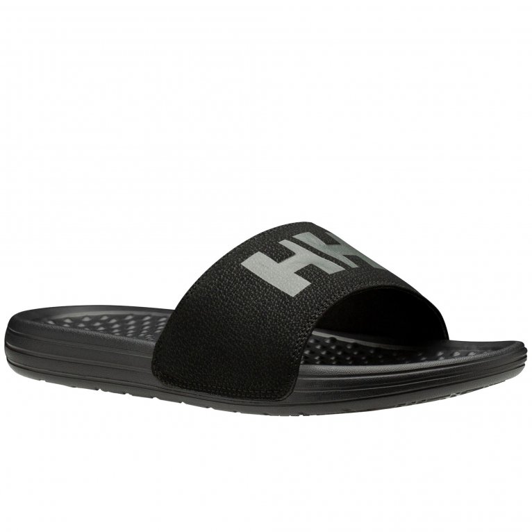 charles clinkard Helly Hansen H/H Slide Womens Sandals