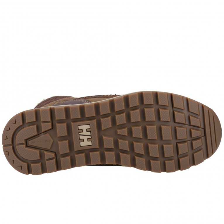 Charles Clinkard Helly Hansen Kelvin LX Winter Mens Boots