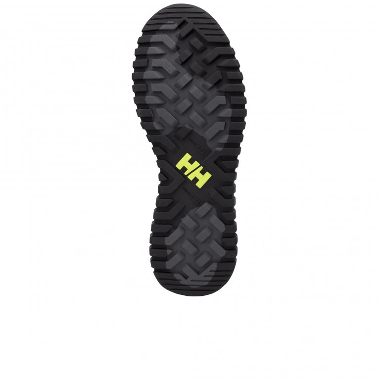Charles Clinkard Helly Hansen Monashee Mens Hiking Boots