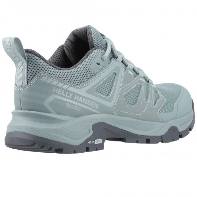 Charles Clinkard Helly Hansen Stalheim HT Womens Walking Shoes