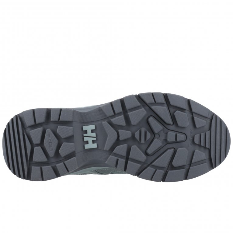 Charles Clinkard Helly Hansen Stalheim HT Womens Walking Shoes