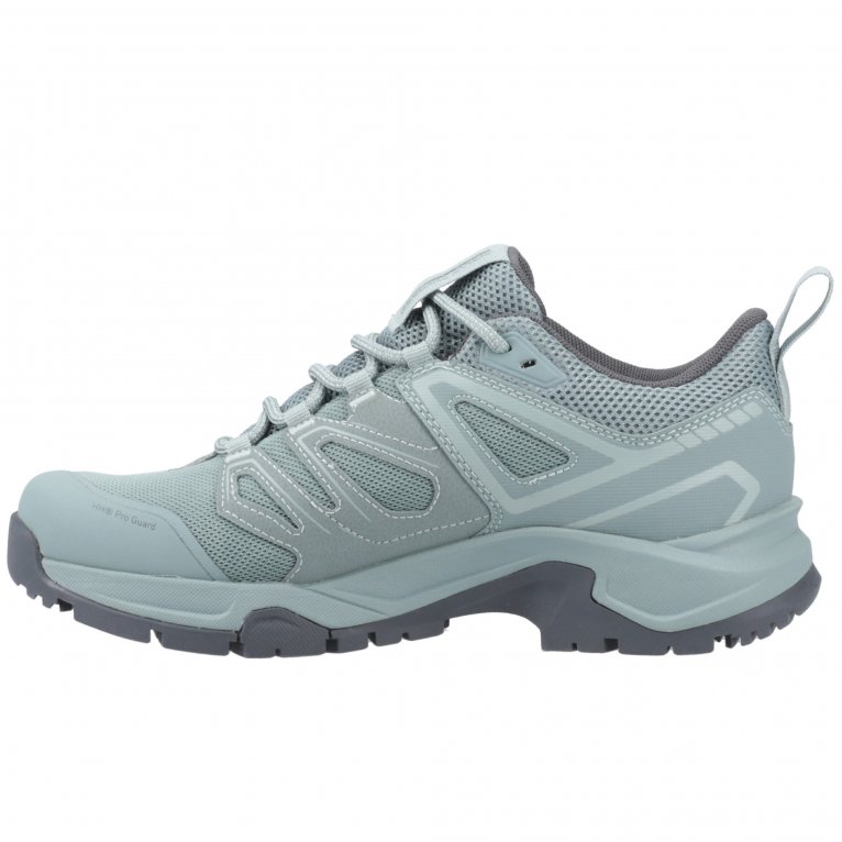 Charles Clinkard Helly Hansen Stalheim HT Womens Walking Shoes