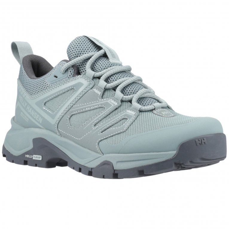 charles clinkard Helly Hansen Stalheim HT Womens Walking Shoes