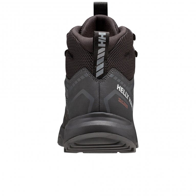 Charles Clinkard Helly Hansen Stalheim Mens Walking Boots