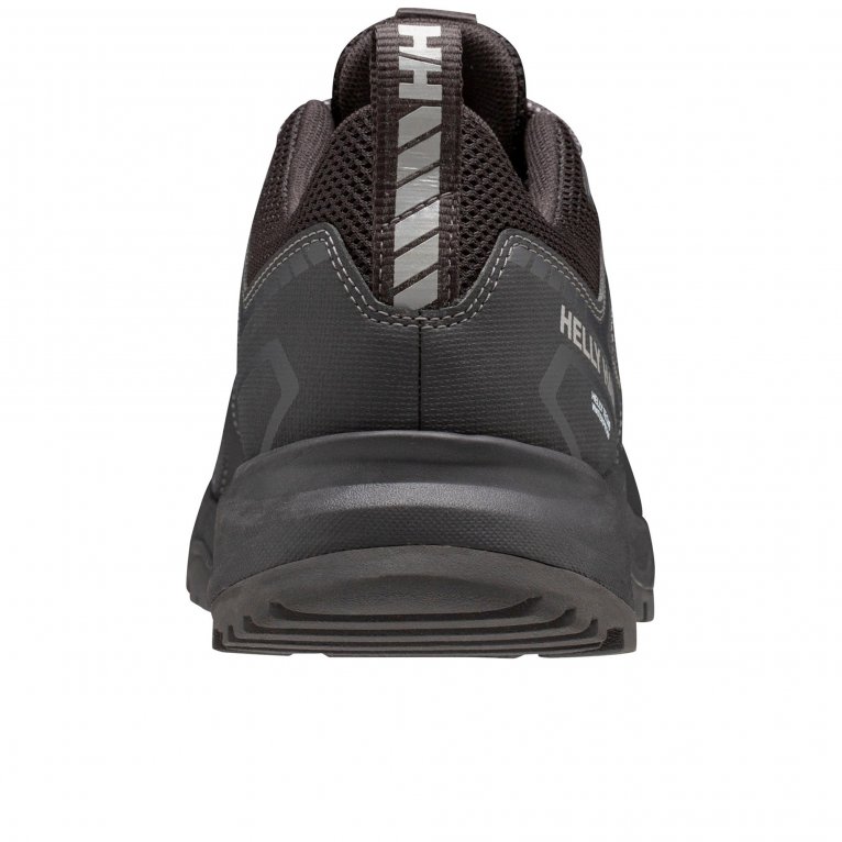 Charles Clinkard Helly Hansen Stalheim Mens Walking Shoes