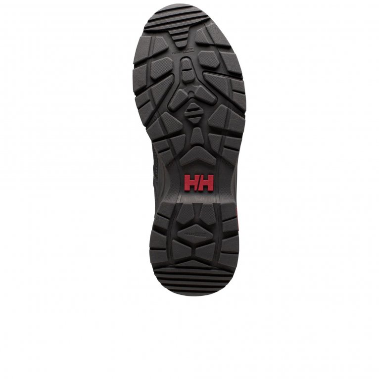 Charles Clinkard Helly Hansen Stalheim Mens Walking Shoes