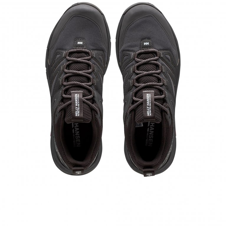 Charles Clinkard Helly Hansen Stalheim Mens Walking Shoes