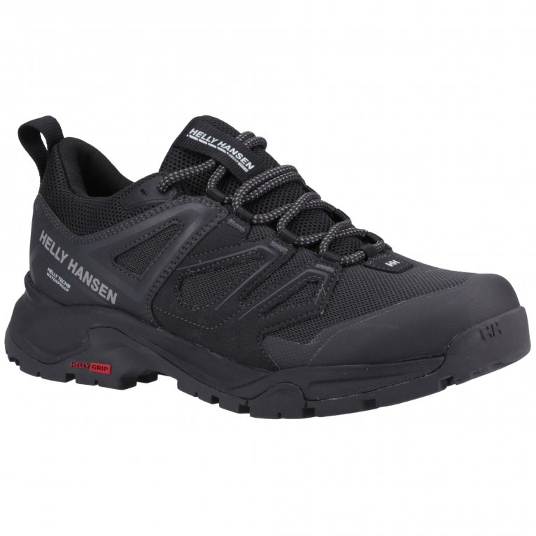 charles clinkard Helly Hansen Stalheim Mens Walking Shoes