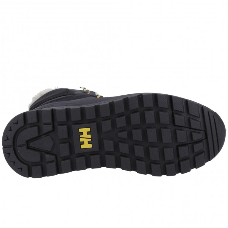 Charles Clinkard Helly Hansen Whitley Winter Womens Boots