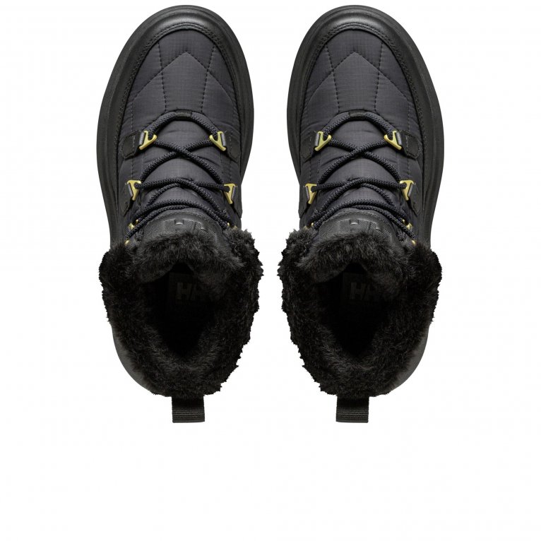 Charles Clinkard Helly Hansen Willetta 2 Mid Womens Boots