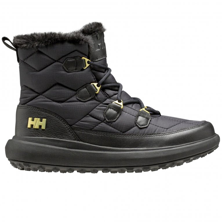 charles clinkard Helly Hansen Willetta 2 Mid Womens Boots