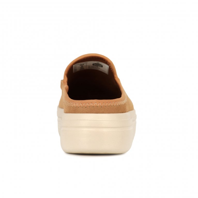 Charles Clinkard Hey Dude Austin Lift Classic Womens Sandals