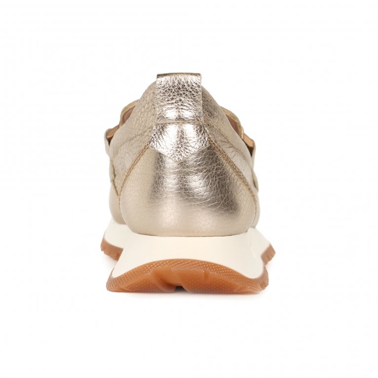 Charles Clinkard Hispanitas Kansas Womens Casual Loafers