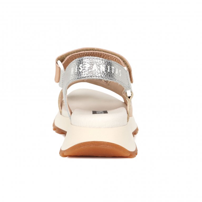 Charles Clinkard Hispanitas Maui Womens Casual Sandals