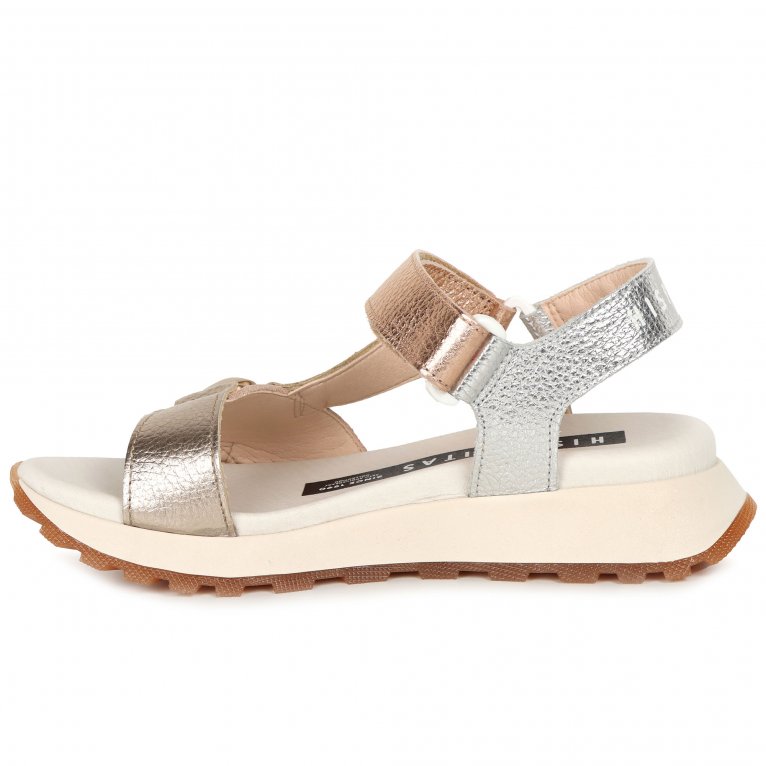 Charles Clinkard Hispanitas Maui Womens Casual Sandals